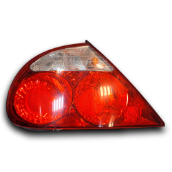 Jaguar S-Type Vänster Bakljus [XR8313405AG]